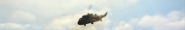 Náhled programu Helicopter Simulator Search an Rescue